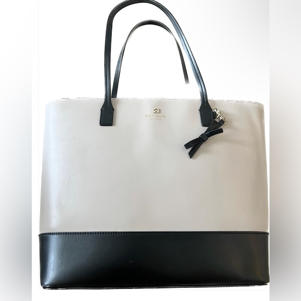 Kate Spade Tote Bag